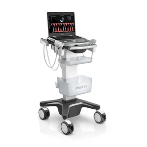 MindrayMX8MSKUltrasound_300x.
