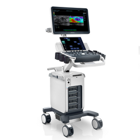 Ultrasounds MD - New & Refurbished Ultrasound Systems & Probes