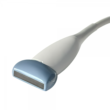 GE SP10-16 Linear Probe For Sale Or Rent – Ultrasounds MD