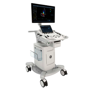 Guyatone EM-808D エコー機械 Guyatone EM-808D エコー機械